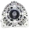RAS RICAMBI AUTO STORE Kuhner 301755ri Alternatore Per Seat Ibiza Iii Dal 02-2002 Al 06-2006
