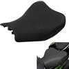 TCMT Sedile anteriore del conducente Adatto per Kawasaki Z900 Z 900 2017-2023