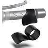 Wailicop Cruise Control Moto Motorcycle Wrist Grip Throttle Assist Wrist Cruise Control Cramp Rest Acceleratore Throttles