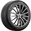 MICHELIN Pneumatico Estate Michelin PRIMACY 4+ 245/45R17 99Y XL