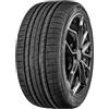 TRACMAX 265/45 R21 108Y Estivo XL Auto
