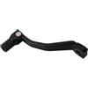 WANGMBM For Honda CRF300L for Rally CRF300 L CRF 300 300L 2021-2024 Accessori Moto Leva Del Cambio Pedale Piede Asta(Black)