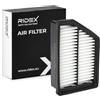 RIDEX 8A0452 Filtro aria Compatibilità con SSANGYONG Korando SUV CK