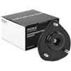RIDEX 1180S0243 Supporto ammortizzatore Anteriore senza supporto Compatibilità con CITROËN C-CROSSER EP