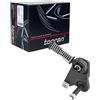 TOPRAN 118 292 Kit riparazione Leva cambio Compatibilità con VW Golf 7 Hatchback 5G1, BQ1, BE1, BE2 Golf 6 5K1 Golf 5 Hatchback 1K1, AUDI A3 Sportback 8PA A3 Hatchback 8P1