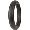 Risemousse Mousse per moto enduro (dietro 120/90-18)
