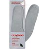Daytona Solette per motociclo Stivali