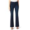Joe's Jeans The Hi Honey High Rise Bootcut Jean Jeans, Tramonto, 60 Donna