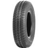 SECURITY 145/80 R10 74 N Security Tr903 M+s (tl)