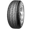 YOKOHAMA 215/55 R17 94 V Yokohama G900