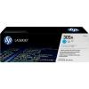 Originale HP CE411AC 305A