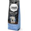 Bialetti Perfetto Moka Caffè Macinato, Gusto Mandorla - 1 x 250 gr