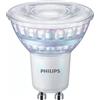 PHILIPS CorePro LEDspot 3-35W GU10 830 36D DIM