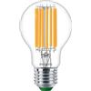 PHILIPS MAS LEDBulb ND 7.3-100W E27 830 A60 CL GUE