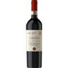 Famiglia Falorni Chianti docg