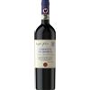 Famiglia Falorni Chianti classico docg