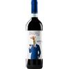 FASOLI GINO Valpolicella corte del pozzo doc bio
