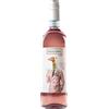 FASOLI GINO Chiaretto di bardolino corte del pozzo doc bio
