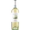 FASOLI GINO Soave borgoletto doc bio