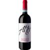 FASOLI GINO Amarone della valpolicella alteo docg bio