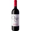FASOLI GINO Merlot veronese orgno bio