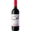 FASOLI GINO Merlot veronese calle bio