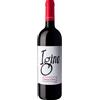 FASOLI GINO Cabernet sauvignon veronese igino bio