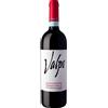 FASOLI GINO Valpolicella ripasso superiore valpo doc bio