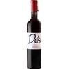 FASOLI GINO Passito veneto dolso bio