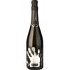 FASOLI GINO Spumante metodo classico brut creaman