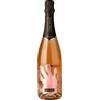 FASOLI GINO Spumante metodo classico rosé brut creaman