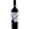 FANTINI Montepulciano d'abruzzo doc casale vecchio