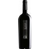 Cantine di Dolianova Cannonau di sardegna riserva blasio doc
