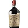 FANTINI Primitivo di manduria doc zenko
