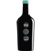 Cantine di Dolianova Vermentino di sardegna prendas doc