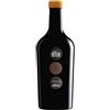 Cantine di Dolianova Monica di sardegna arenada doc