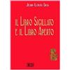 Il libro sigillato e il libro aperto
