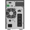 PowerWalker PowerWalker VFI 1000 TGB - UPS - 900 W 10122098