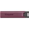 Kingston Technology 256GB USB 3.2 DATATRAVELER MAX DTMAXA/256GB