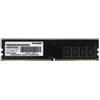 Patriot Memory Patriot Signature Line - 32GB - DDR4 - PSD432G32002