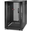 APC NetShelter SX 18U Server Rack AR3006