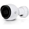 Ubiquiti Ubiquiti UniFi UVC-G4-BULLET - netværk UVC-G4-BULLET