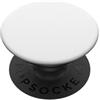 Gesù Dono Cristianesimo Bibbia Versetto Gesù Tshirt Uomo Donna Cristianesimo Cristo Croce Croce PopSockets PopGrip Adesivo