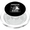 Sweet and Sassy Aesthetic Cat Attitude M Smoking Cat Dad Definition Like A Normal Dad Only Cooler PopSockets PopGrip per MagSafe