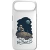 World Environment Day awareness Custodia per iPhone Air Non esiste un pianeta B, consapevolezza ambientale
