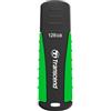 Transcend 128GB JetFlash 810 Chiavetta USB 3.1 Gen 1 TS128GJF810