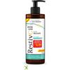 Restiv-oil Restivoil Extra Delicato 400 ml