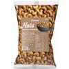 Zumub Anacardi Tostati 500 g - Zumub