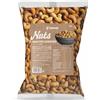 Zumub Anacardi Tostati 1 kg - Zumub