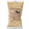 Zumub Anacardi Crudi 125 g - Zumub